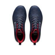 	Helly Hansen Scarpe Termoli HT Uomo