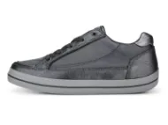 FITFLOP Supersneaker Donna 