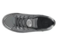 FITFLOP Supersneaker Donna 