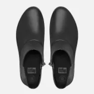 FitFlop Stivaletti in pelle SUPERMOD Donna