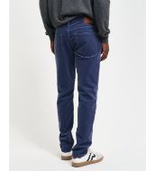 Gant Jeans Velluto Cord slim fit Uomo