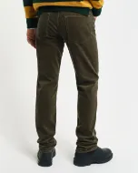 Gant Jeans Slim Soft Twill