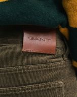 Gant Jeans Slim Soft Twill