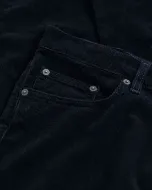 Gant Jeans Slim Soft Twill