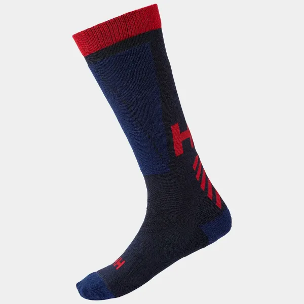 HH Alpine Sock Technical