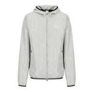 ea7-emporio-armani-8npb04-pnn7z-core-identity-lightweight-bomber-hood-jacket-silver