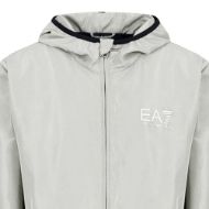 ea7-emporio-armani-8npb04-pnn7z-core-identity-lightweight-bomber-hood-jacket-silver