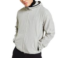 ea7-emporio-armani-8npb04-pnn7z-core-identity-lightweight-bomber-hood-jacket-silver