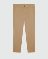 pantalone_chino_gant_donna