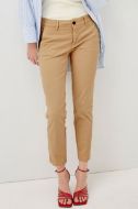 pantalone_chino_gant_donna