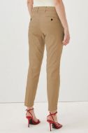 pantalone_chino_gant_donna