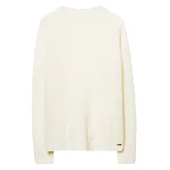 Gant Maglia Mohair Donna