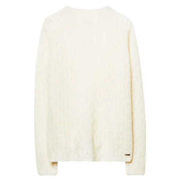 Gant Maglia Mohair Donna