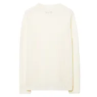 Gant Maglia Mohair Donna