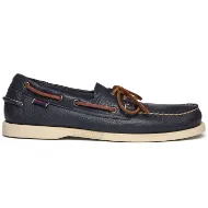 Sebago Scarpa Portland Martellato Uomo