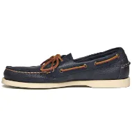 Sebago Scarpa Portland Martellato Uomo