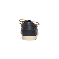 Sebago Scarpa Portland Martellato Uomo