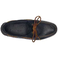 Sebago Scarpa Portland Martellato Uomo