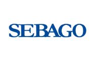 logo sebago