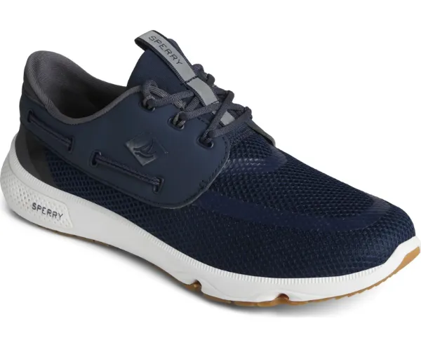 Sperry 7 Seas 3-Eye Uomo