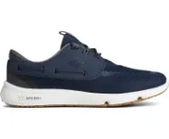 Sperry 7 Seas 3-Eye Uomo