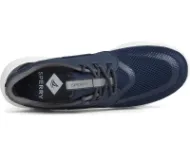 Sperry 7 Seas 3-Eye Uomo