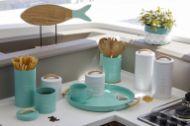 MB Mug Menorca Blue (2pz)