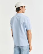 Fresh Blue