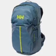 HH Generator Backpack Unisex