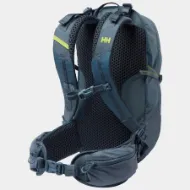 HH Generator Backpack Unisex