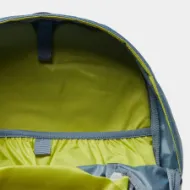 HH Generator Backpack Unisex