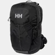 HH Generator Backpack Unisex