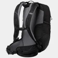 HH Generator Backpack Unisex