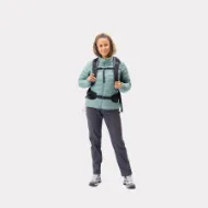 HH Generator Backpack Unisex