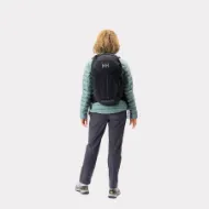 HH Generator Backpack Unisex
