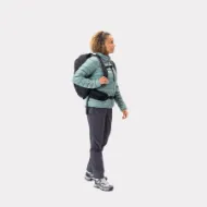 HH Generator Backpack Unisex