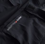 Evo Pro Lite UV fast Dry Short Uomo