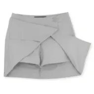 Evo UV Fast Dry Skort Donna