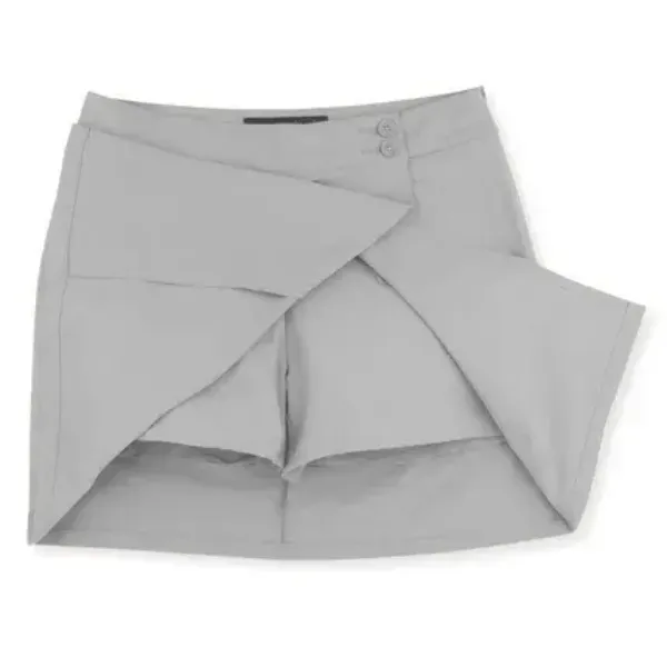 Evo UV Fast Dry Skort Donna