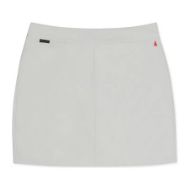 Evo UV Fast Dry Skort Donna