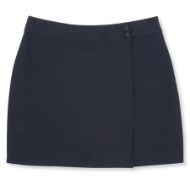 Evo UV Fast Dry Skort Donna