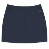 Evo UV Fast Dry Skort Donna