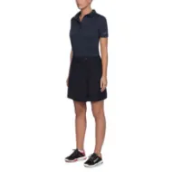 Evo UV Fast Dry Skort Donna