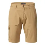 Musto Marina Cargo Short Uomo