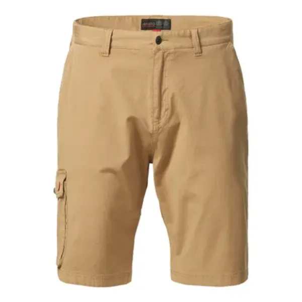 Musto Marina Cargo Short Uomo