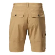 Musto Marina Cargo Short Uomo