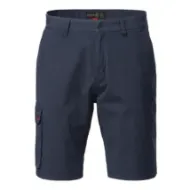 Musto Marina Cargo Short Uomo