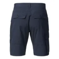 Musto Marina Cargo Short Uomo