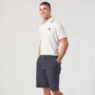 Musto Marina Cargo Short Uomo