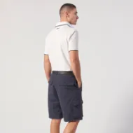 Musto Marina Cargo Short Uomo